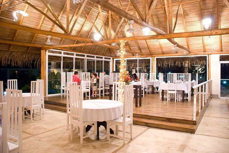 Best Western Camino A Tamarindo Exterior photo
