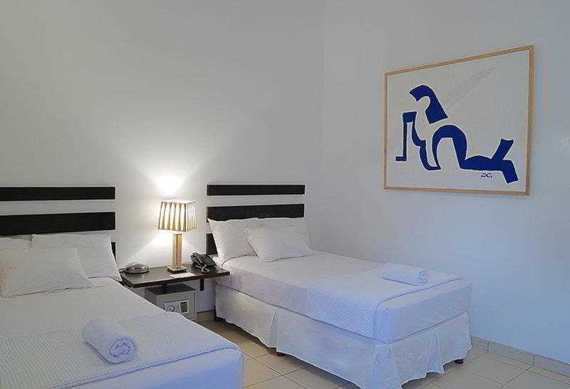 Best Western Camino A Tamarindo Exterior photo