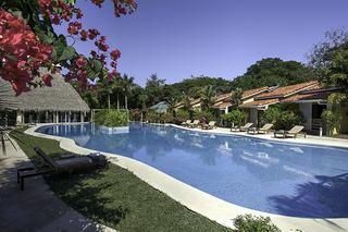 Best Western Camino A Tamarindo Exterior photo